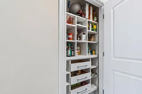 $525,000 | 62 Sabal Court, Royal Palm Beach, FL 33411