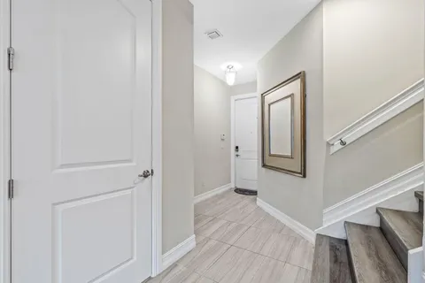 $525,000 | 62 Sabal Court, Royal Palm Beach, FL 33411