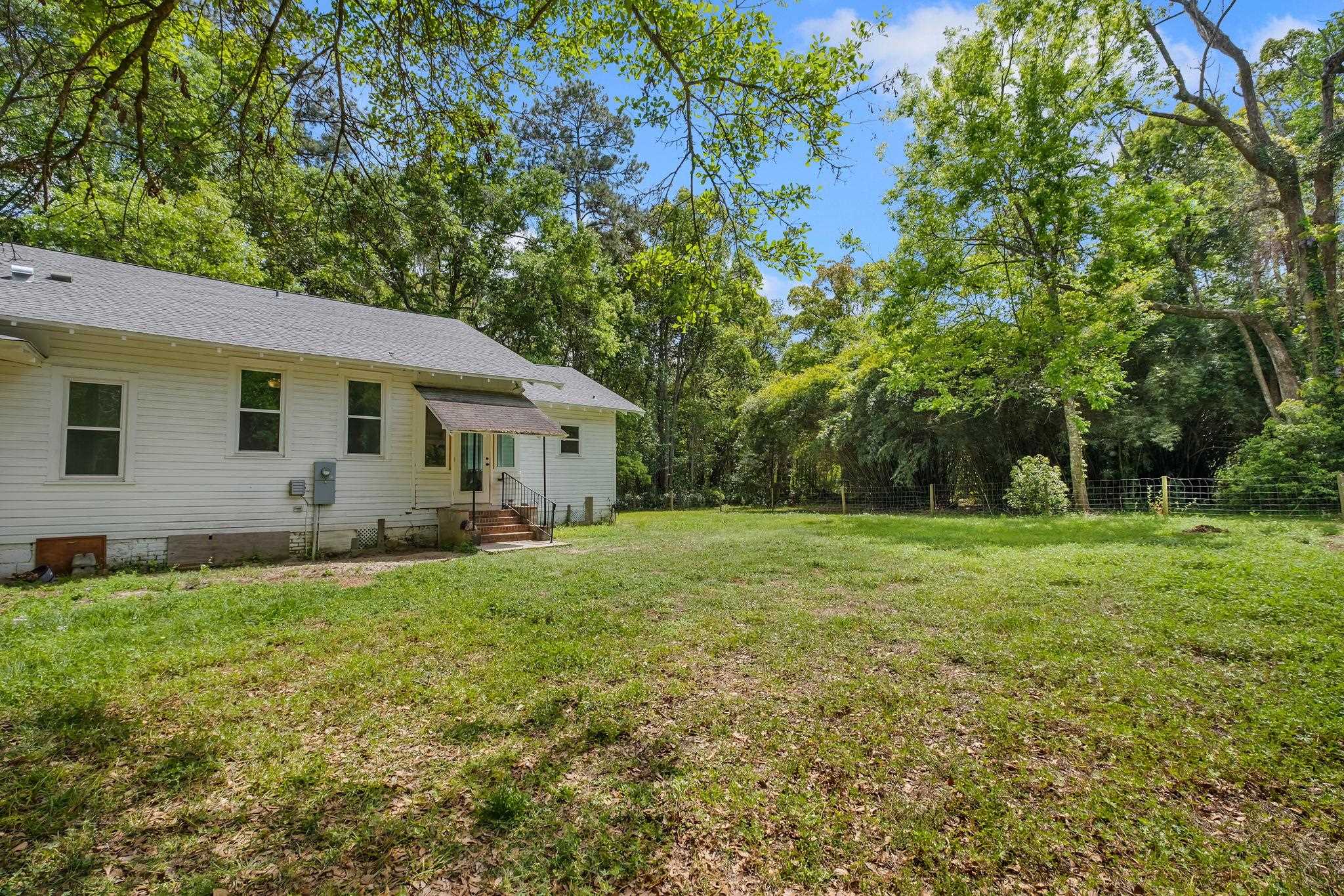 3072 Shady Rest Road Havana, FL 32333 - Photo 45 of 49 Gallery Image 45