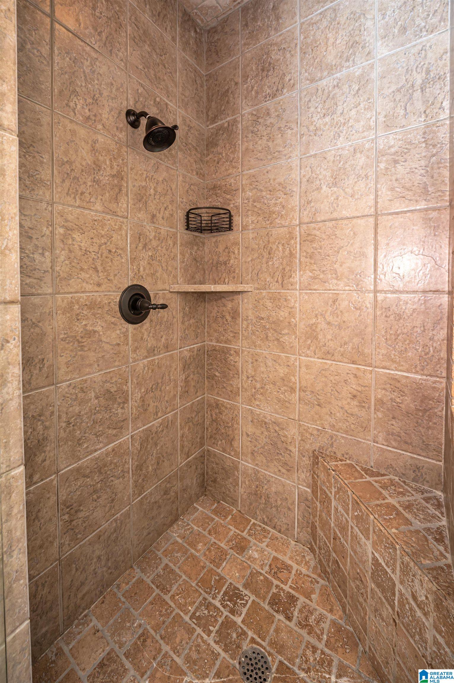 1444 Stoneykirk Road Pelham, AL 35124 - Photo 38 of 55