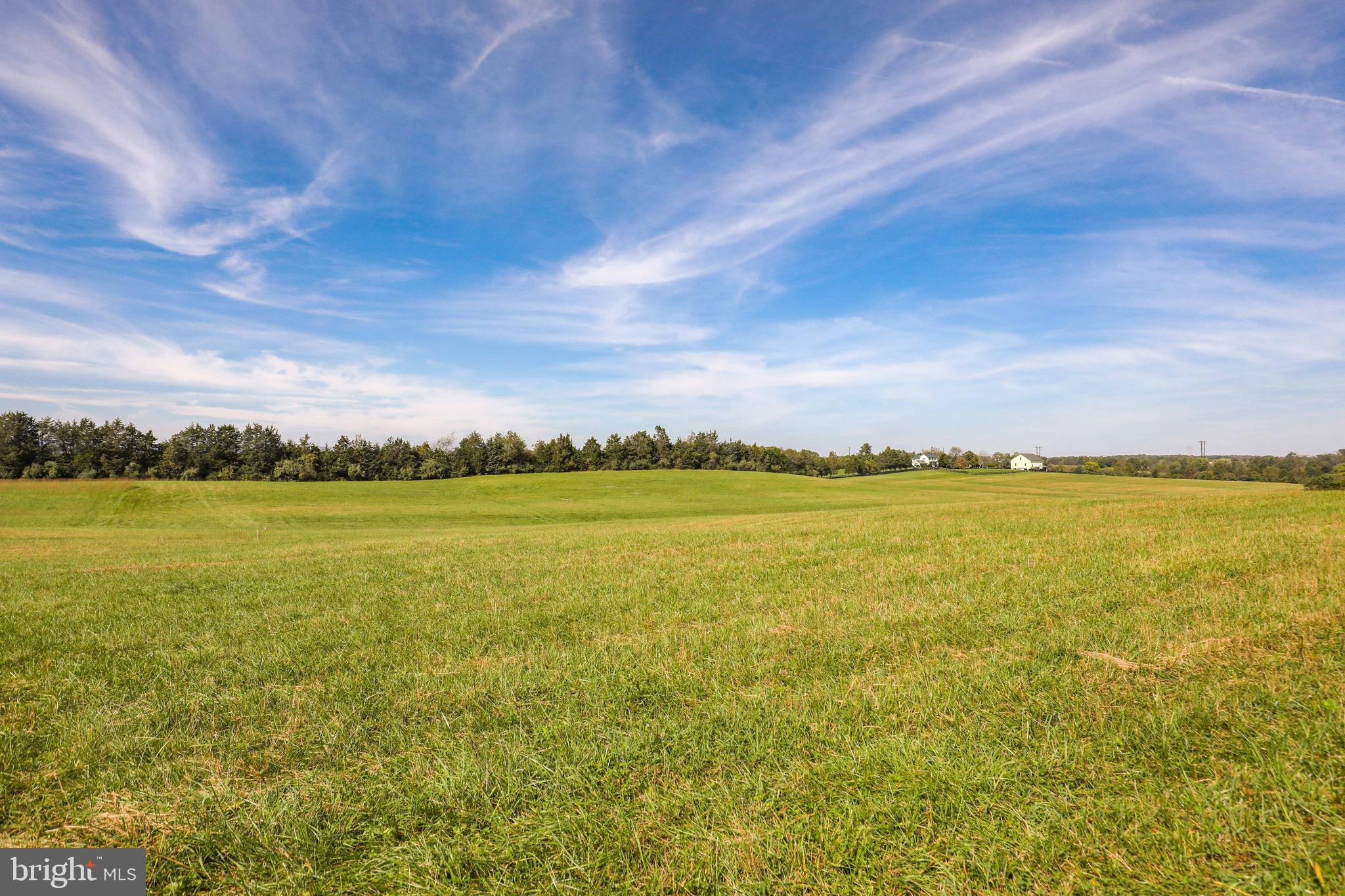 Lot 6 Huttle Road Middletown, VA 22645 - Photo 8 of 17 Gallery Image 8