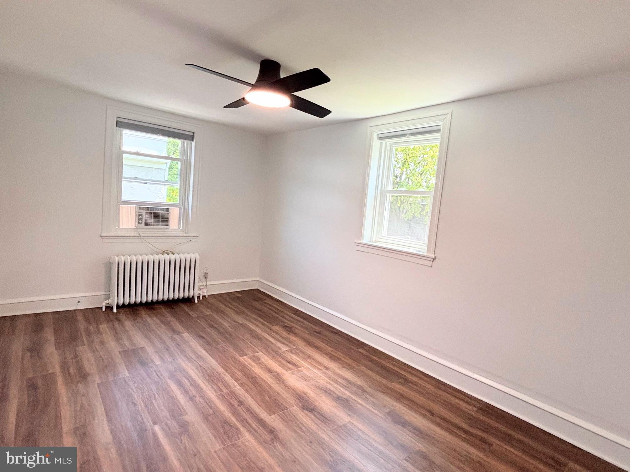 23 Morton Road, Unit B Bryn Mawr, PA 19010 - Photo 9 of 13