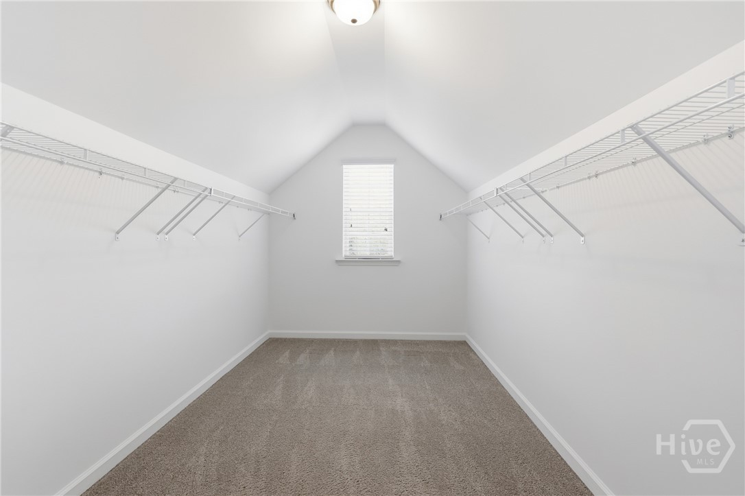 220 Fairmont Drive Rincon, GA 31326 - Photo 15 of 49 1 Walk In Closet