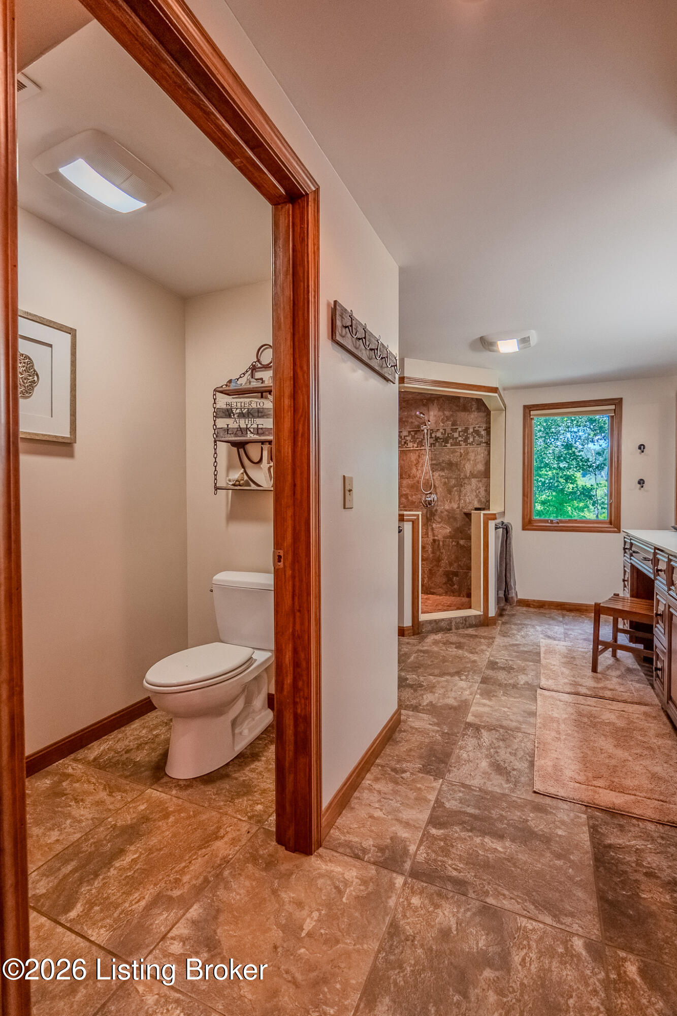 860 Spring Shores Lane Falls Of Rough, KY 40119 - Photo 30 of 52 A7404422-HDR