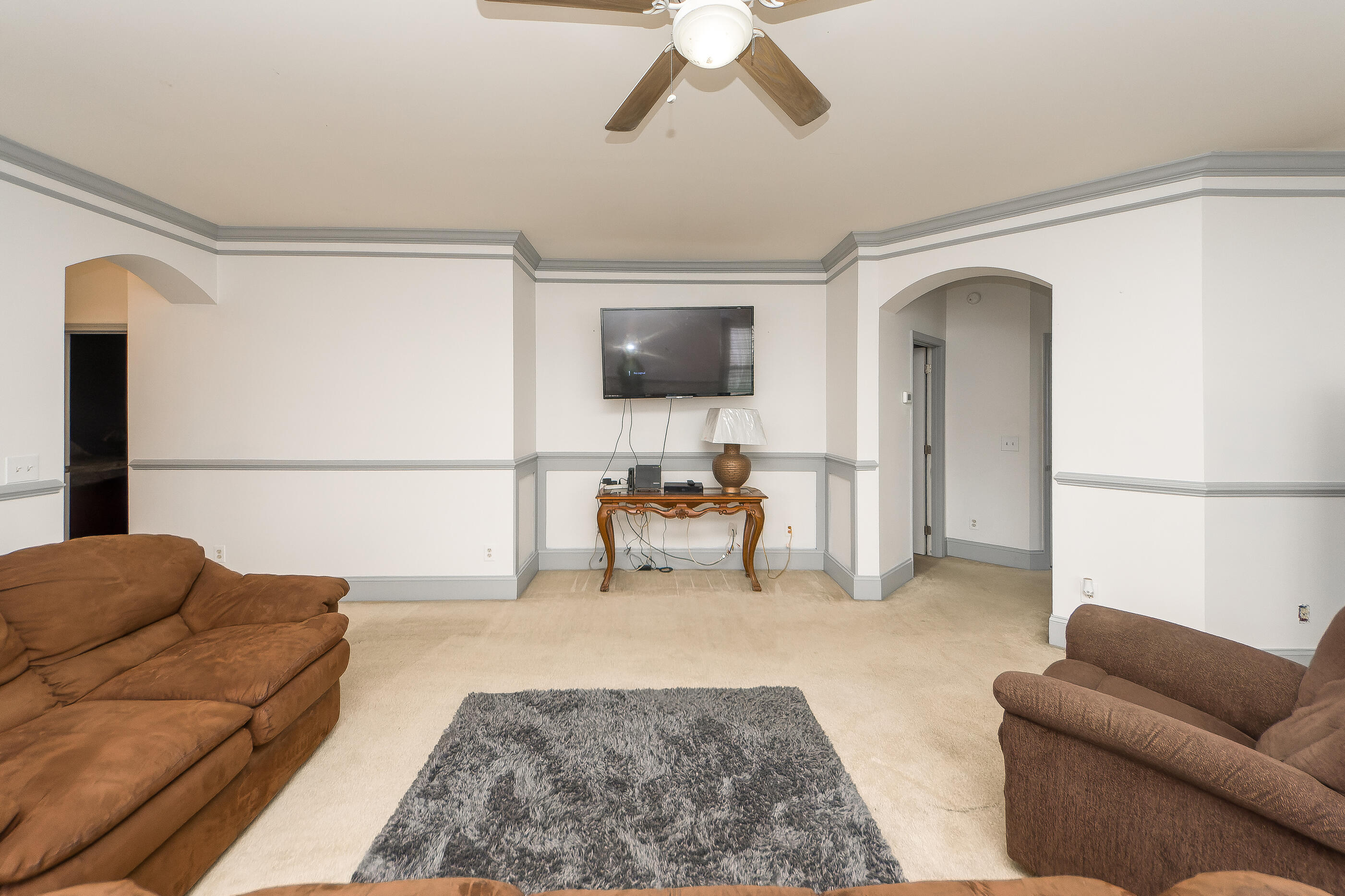 208 Summer View Road Summerville, SC 29486 - Photo 6 of 32 06