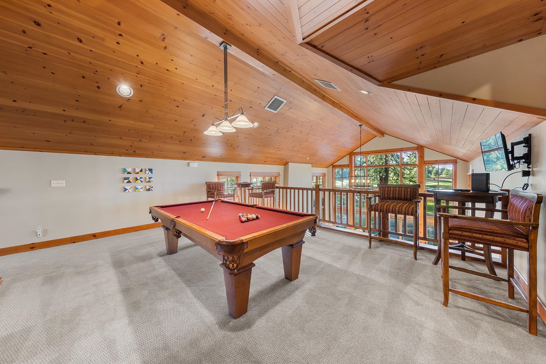 12303 Lookout Loop, Unit F0913 Truckee, CA 96161 - Photo 22 of 27