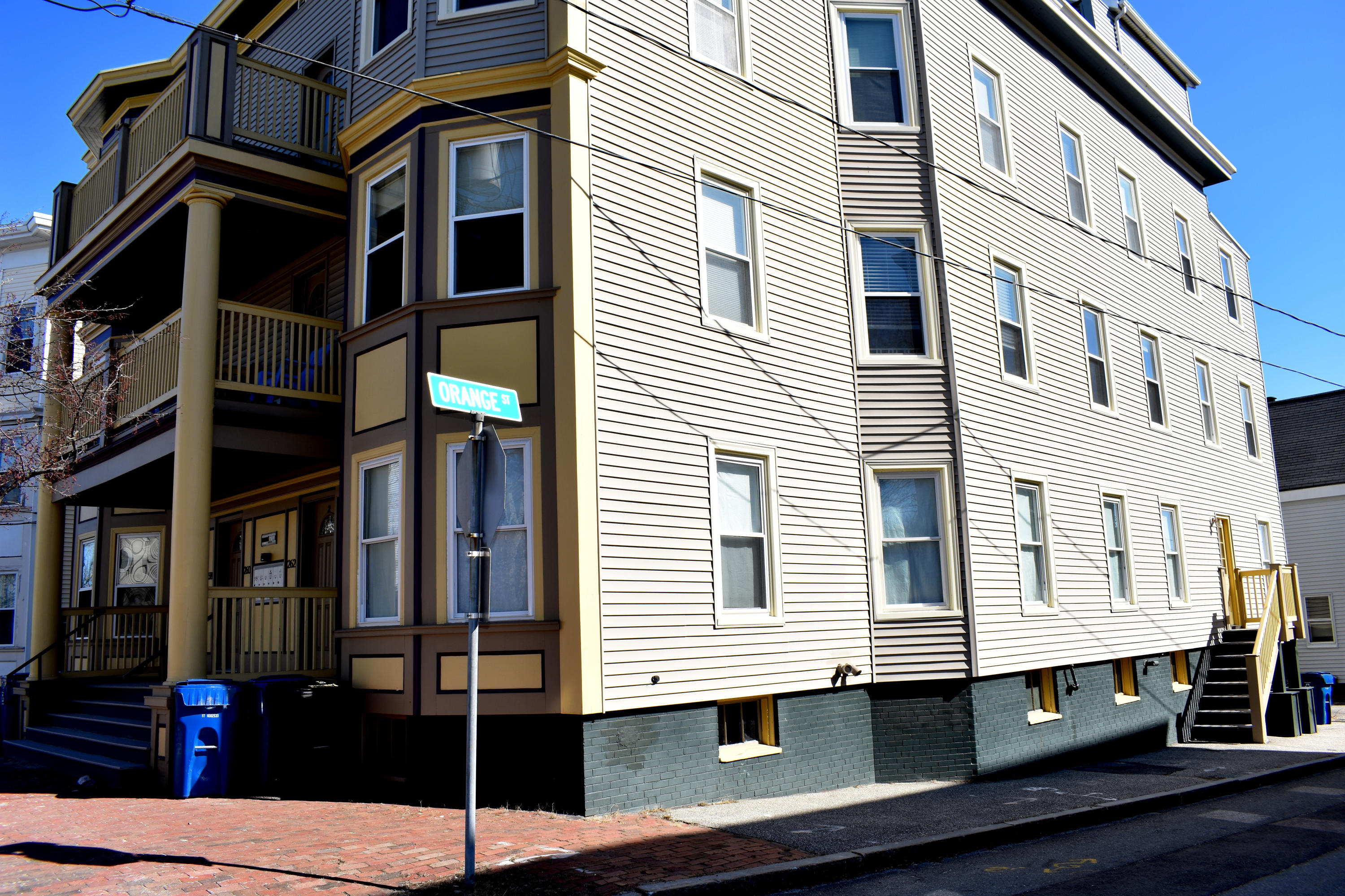 258 Danforth Street, Unit 5 Portland, ME 04102 - Photo 33 of 33 DSC_0101_1031