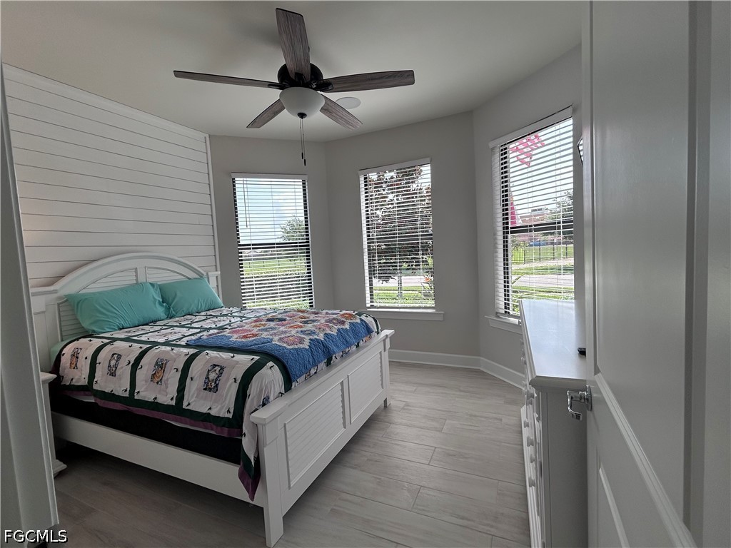 4930 Seton Way Immokalee, FL 34142 - Photo 4 of 21
