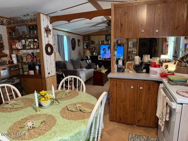 171 Stanley Road Beaufort, SC 29906 - Photo 19 of 28 578b0fbe-364d-492a-9580-513b23a48f78