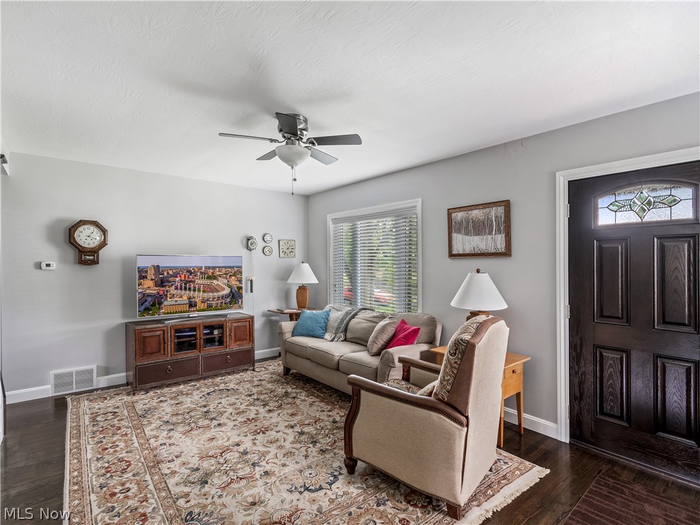 158 Cohan Road Wooster, OH 44691 - Photo 4 of 34 Gallery Image 4