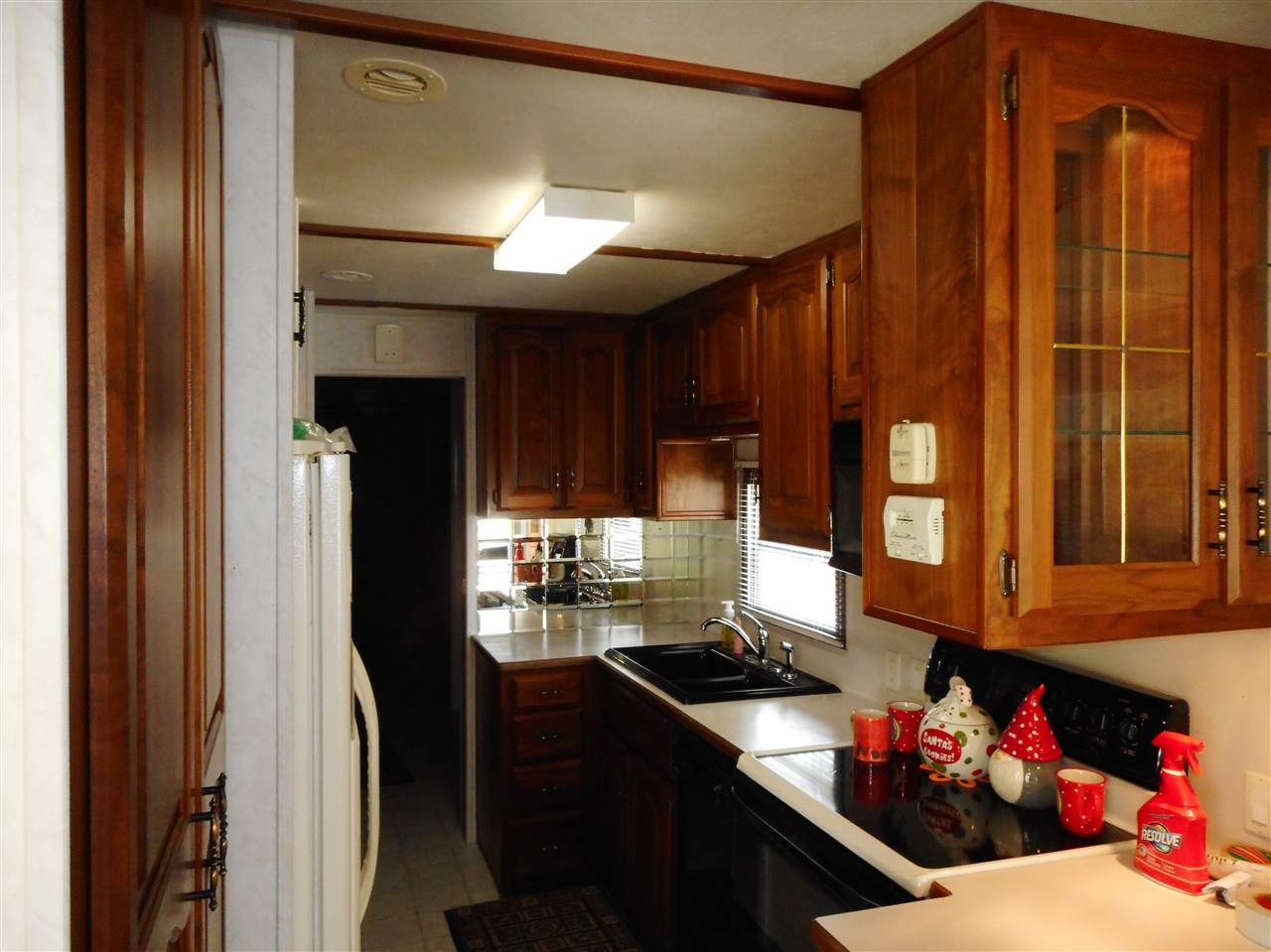 912 Bill Walker Road, Unit 1 Bentonia, MS 39040 - Photo 8 of 36 Photo 8