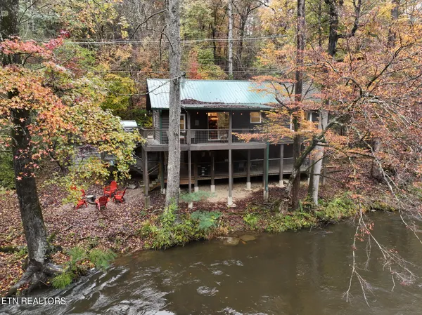 $735,000 | 6316 Old Walland Highway, Walland, TN 37886