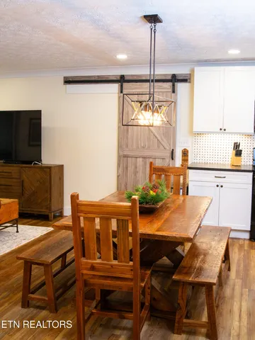 $735,000 | 6316 Old Walland Highway, Walland, TN 37886