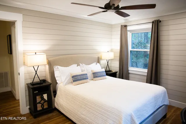 $735,000 | 6316 Old Walland Highway, Walland, TN 37886