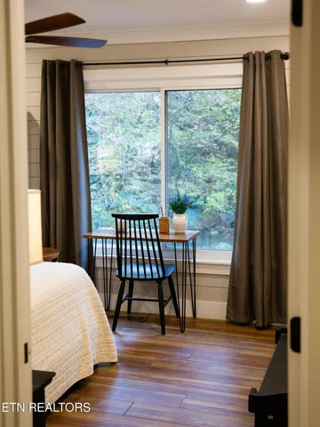 $735,000 | 6316 Old Walland Highway, Walland, TN 37886