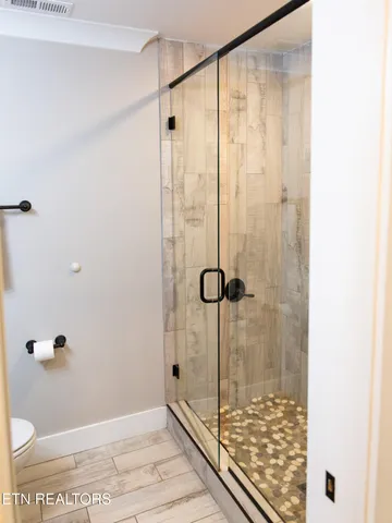 $735,000 | 6316 Old Walland Highway, Walland, TN 37886