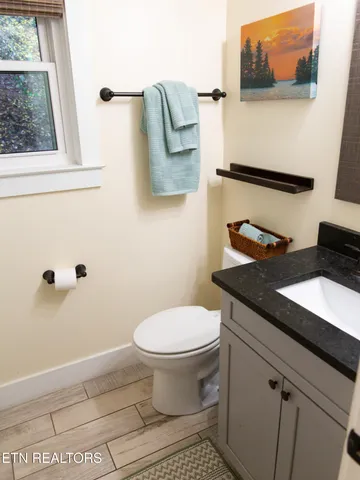 $735,000 | 6316 Old Walland Highway, Walland, TN 37886