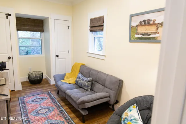 $735,000 | 6316 Old Walland Highway, Walland, TN 37886