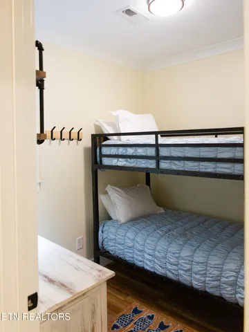 $735,000 | 6316 Old Walland Highway, Walland, TN 37886