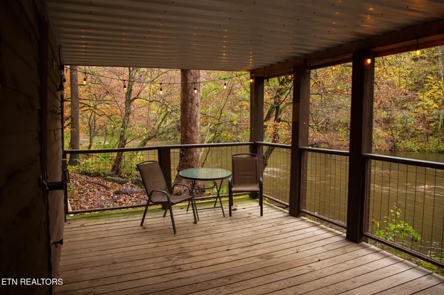 $735,000 | 6316 Old Walland Highway, Walland, TN 37886