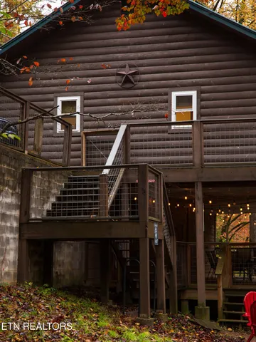 $735,000 | 6316 Old Walland Highway, Walland, TN 37886