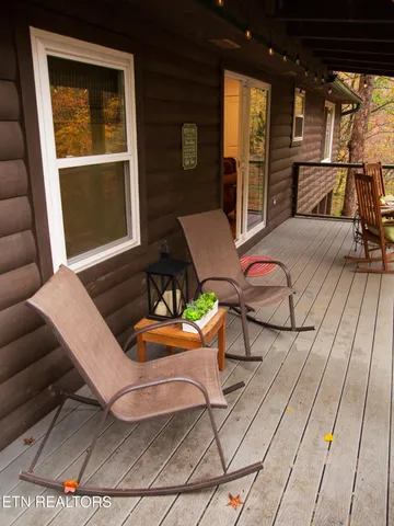 $735,000 | 6316 Old Walland Highway, Walland, TN 37886