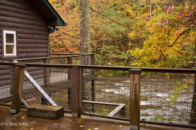 $735,000 | 6316 Old Walland Highway, Walland, TN 37886