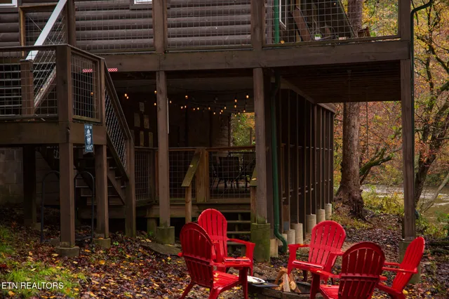 $735,000 | 6316 Old Walland Highway, Walland, TN 37886