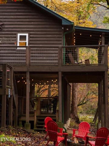 $735,000 | 6316 Old Walland Highway, Walland, TN 37886