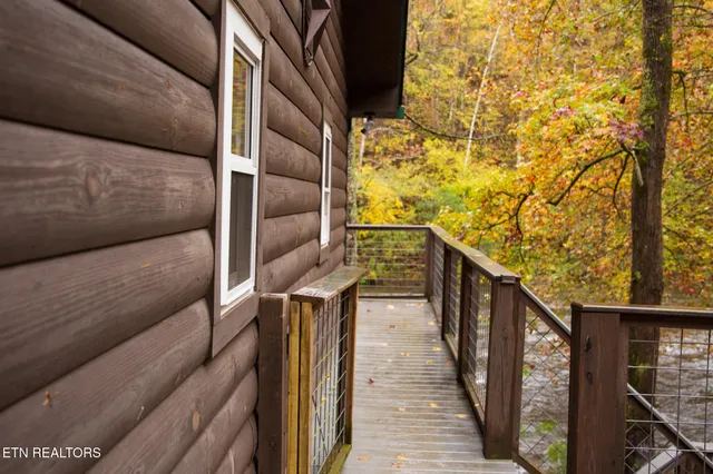 $735,000 | 6316 Old Walland Highway, Walland, TN 37886