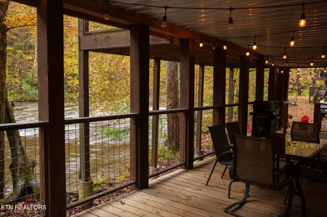 $735,000 | 6316 Old Walland Highway, Walland, TN 37886