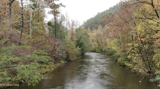 $735,000 | 6316 Old Walland Highway, Walland, TN 37886