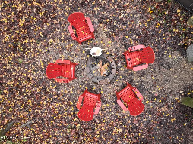 $735,000 | 6316 Old Walland Highway, Walland, TN 37886