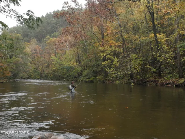 $735,000 | 6316 Old Walland Highway, Walland, TN 37886