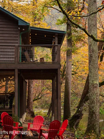 $735,000 | 6316 Old Walland Highway, Walland, TN 37886