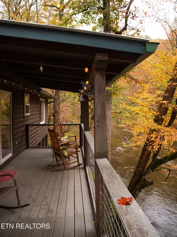 $735,000 | 6316 Old Walland Highway, Walland, TN 37886