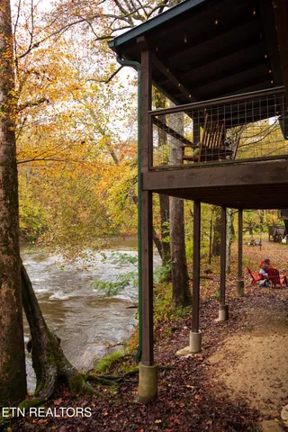 $735,000 | 6316 Old Walland Highway, Walland, TN 37886