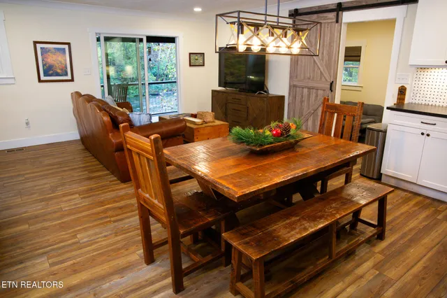 $735,000 | 6316 Old Walland Highway, Walland, TN 37886