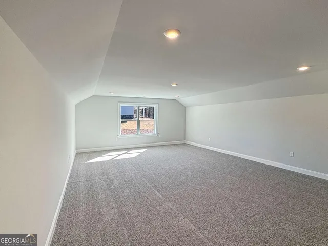 $556,495 | 5321 Tuscany Drive, Unit 97, Douglasville, GA 30135