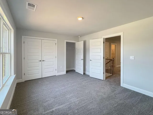$556,495 | 5321 Tuscany Drive, Unit 97, Douglasville, GA 30135