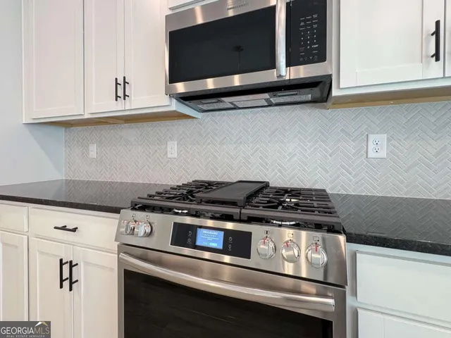 $556,495 | 5321 Tuscany Drive, Unit 97, Douglasville, GA 30135