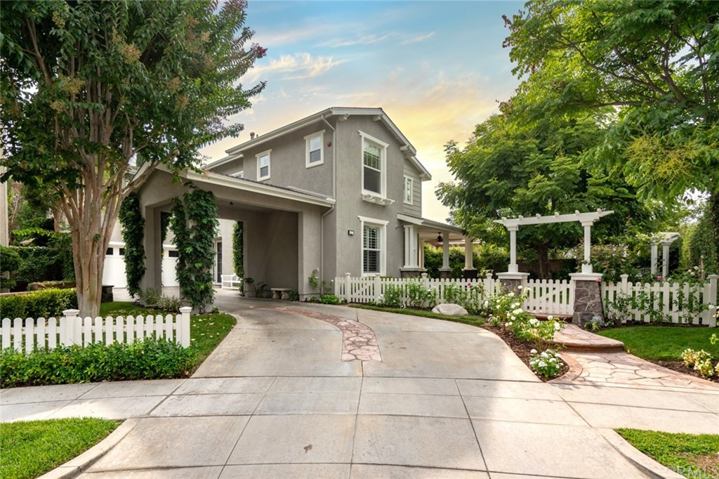 2 Allbrook Court Ladera Ranch, CA 92694 - Photo 1 of 1 Gallery Image 1
