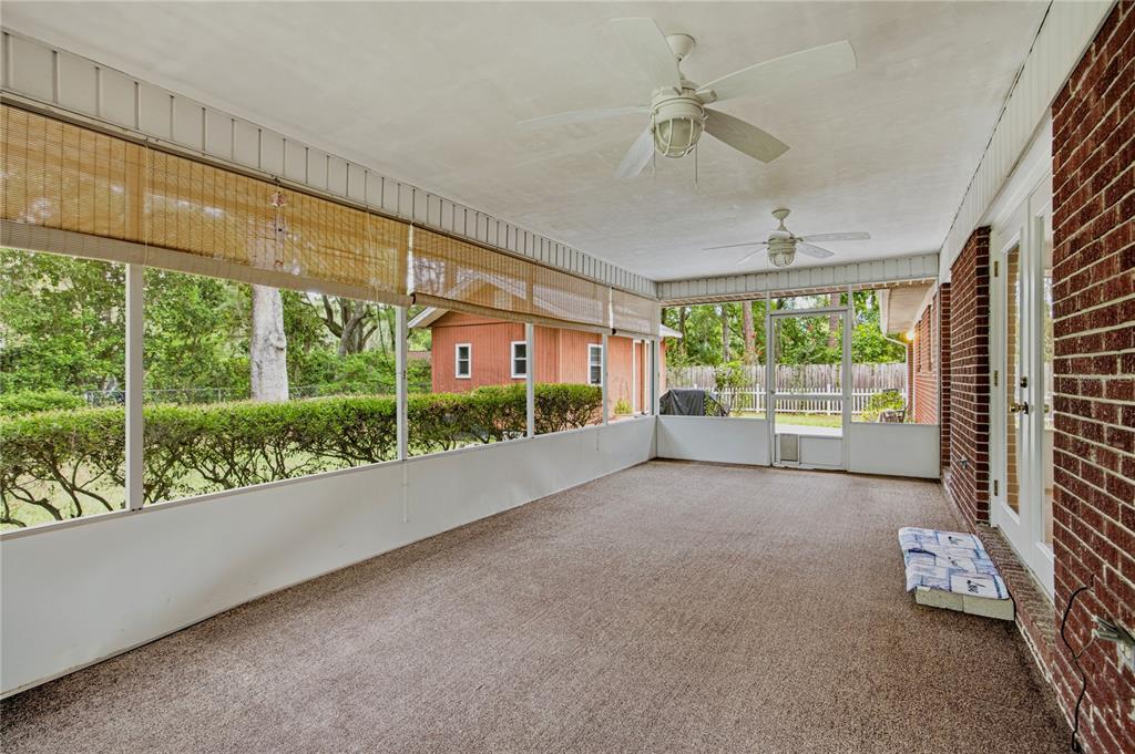 130 Southwest 75th Terrace Gainesville, FL 32607 - Photo 23 of 42 Gallery Image 23