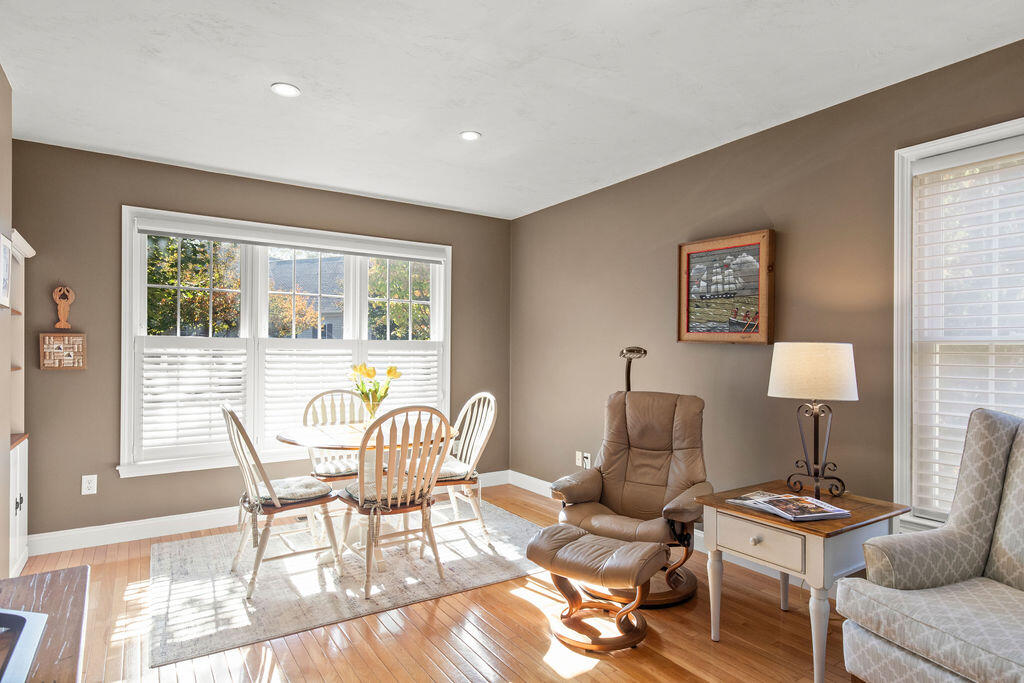 44 Stratford Ridge Mashpee, MA 02649 - Photo 15 of 42 IMG_5657