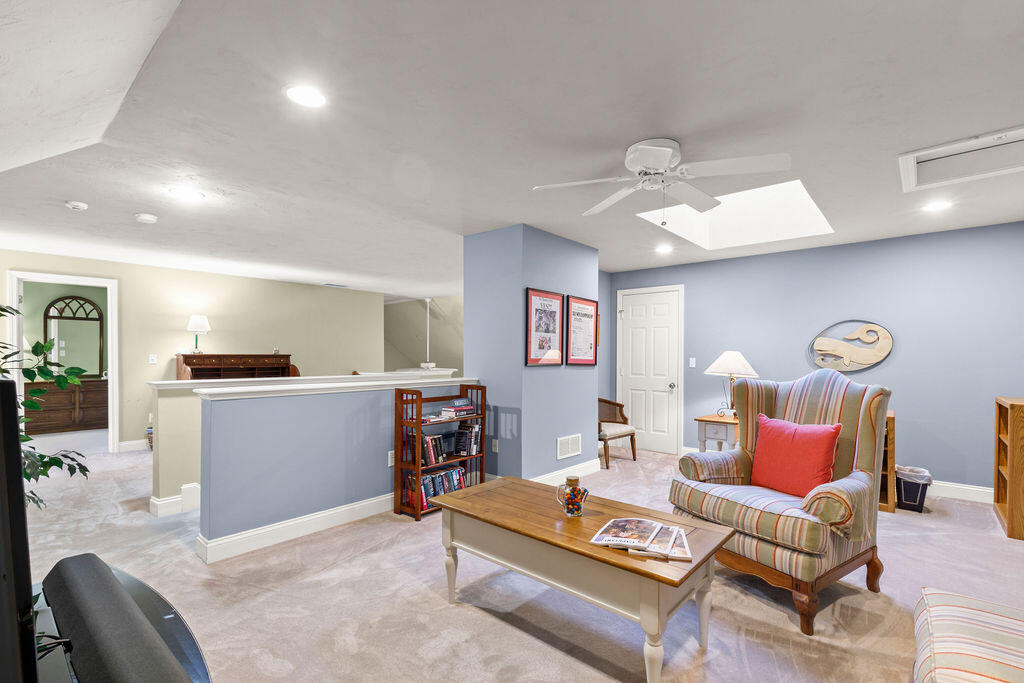 44 Stratford Ridge Mashpee, MA 02649 - Photo 21 of 42 IMG_5687