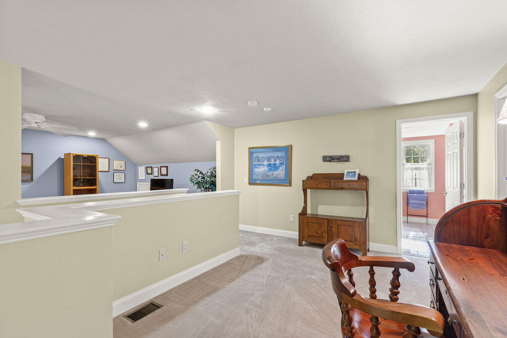 44 Stratford Ridge Mashpee, MA 02649 - Photo 24 of 42 IMG_5702