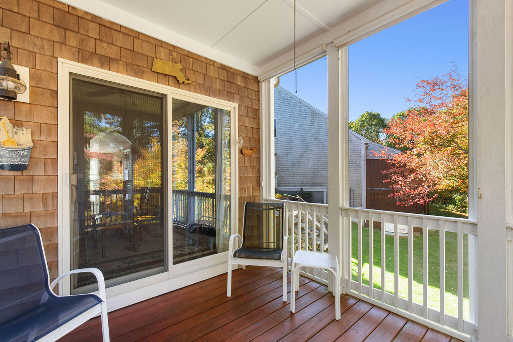 44 Stratford Ridge Mashpee, MA 02649 - Photo 27 of 42 IMG_5759