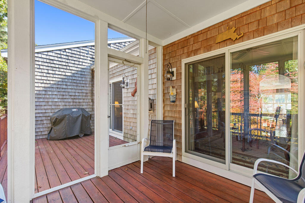 44 Stratford Ridge Mashpee, MA 02649 - Photo 28 of 42 IMG_5764