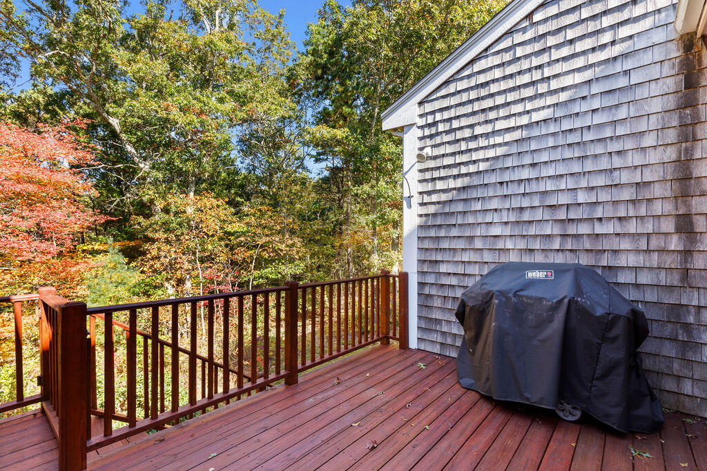 44 Stratford Ridge Mashpee, MA 02649 - Photo 31 of 42 IMG_5742