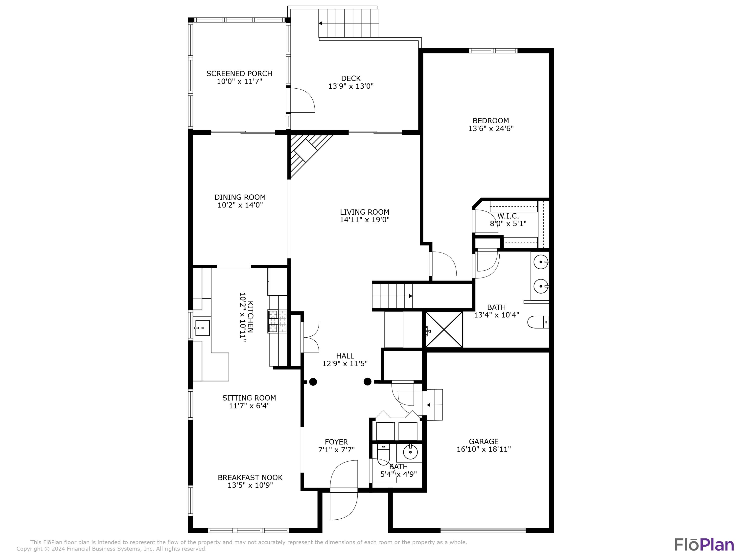 44 Stratford Ridge Mashpee, MA 02649 - Photo 32 of 42 44 Stratford Ridge